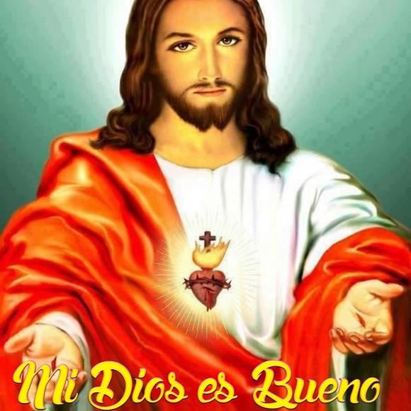 angelicacard648